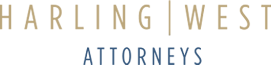 Logo.2401231249569 - Harling and West Law Firm