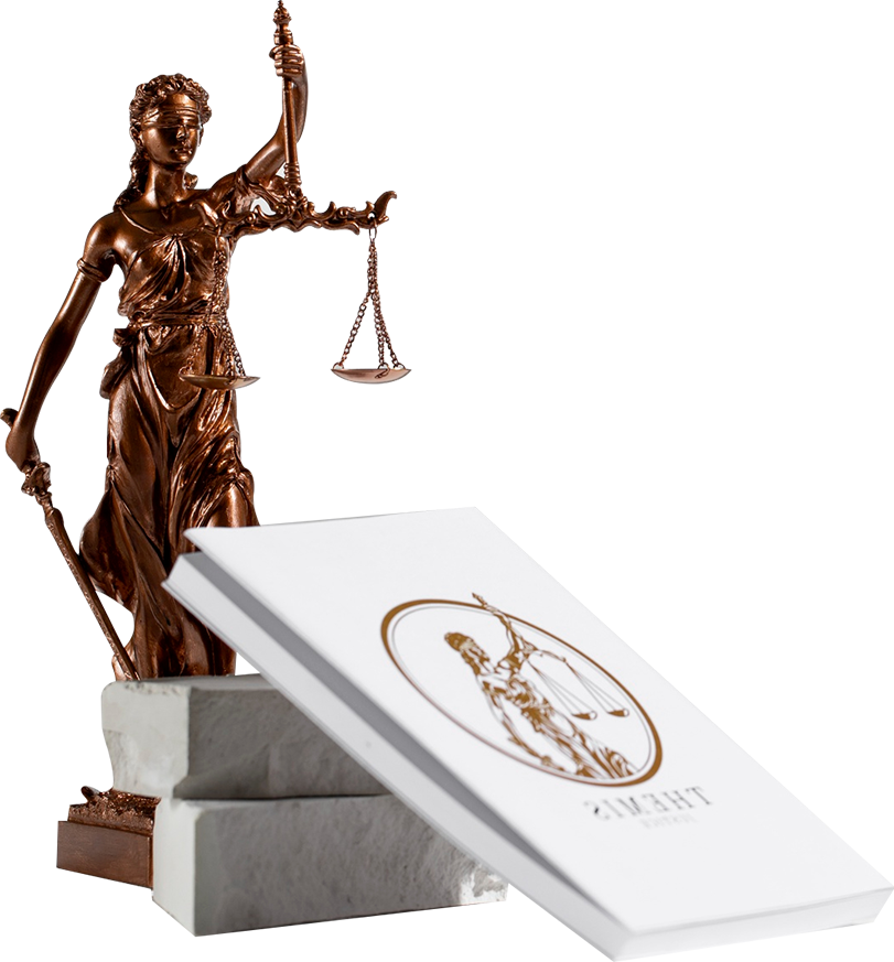 Untitled-3 - Harling and West Law Firm - Harling and West Law Firm