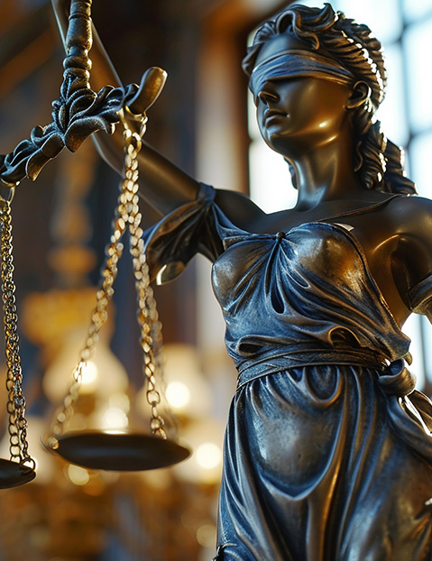 about1 - Harling and West Law Firm - Harling and West Law Firm