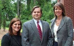 CREATOR: gd-jpeg v1.0 (using IJG JPEG v62), quality = 100 - Harling and West Law Firm