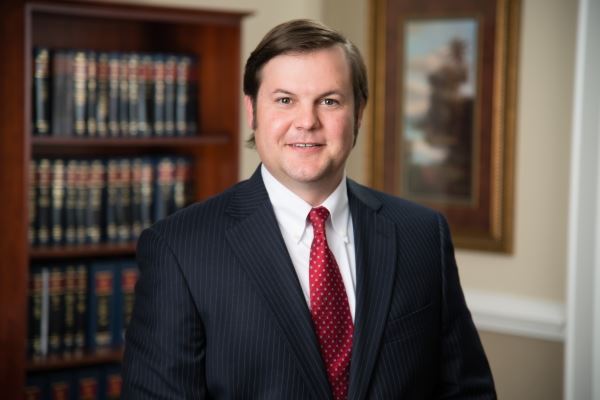 Jonathan.1409021024550 - Harling and West Law Firm - Harling and West Law Firm