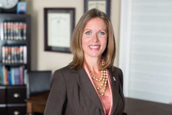 RW.1409021024550 - Harling and West Law Firm - Harling and West Law Firm