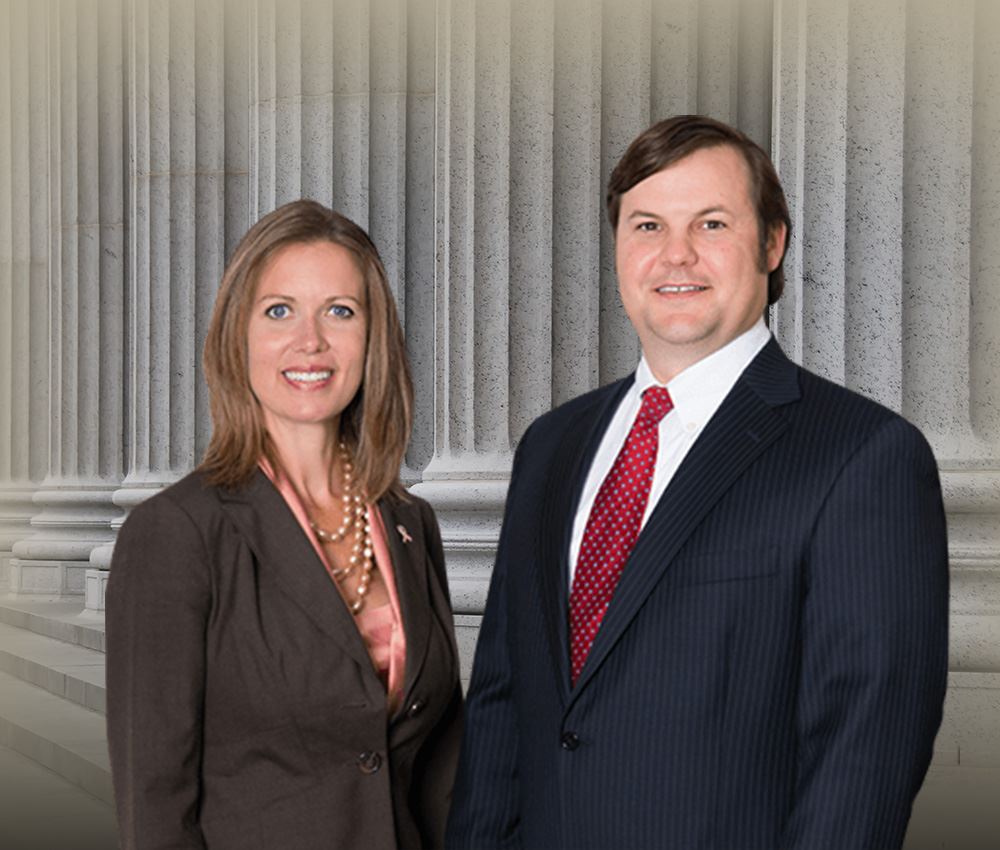 mainstage-img-v1.2401221241550 - Harling and West Law Firm - Harling and West Law Firm